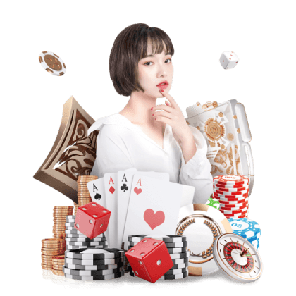好想被c秘 好爽n 教程 v1.2.92 官方安装版 0